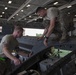 801st SOAMXS ensure Ospreys mission readiness