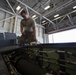 801st SOAMXS ensure Ospreys mission readiness