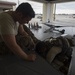 801st SOAMXS ensure Ospreys mission readiness