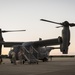 801st SOAMXS ensure Ospreys mission readiness