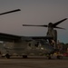 801st SOAMXS ensure Ospreys mission readiness