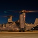 801st SOAMXS ensure Ospreys mission readiness