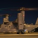 801st SOAMXS ensure Ospreys mission readiness