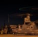 801st SOAMXS ensure Ospreys mission readiness