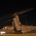 801st SOAMXS ensure Ospreys mission readiness