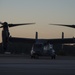 801st SOAMXS ensure Ospreys mission readiness