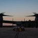 801st SOAMXS ensure Ospreys mission readiness