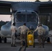 801st SOAMXS ensure Ospreys mission readiness