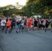 &quot;Road to Recovery&quot; Fun Run