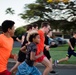 &quot;Road to Recovery&quot; Fun Run