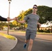 &quot;Road to Recovery&quot; Fun Run