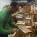 Sailor Sorts Packages