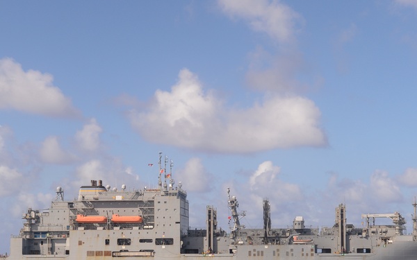 171118-N-XU691-055