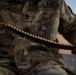 Soldiers conduct live fire shoot house training