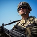 Soldiers conduct live fire shoot house training