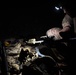 Soldiers conduct live fire shoot house training