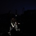 Soldiers conduct live fire shoot house training