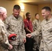 MARCENT Commander visits U.S. Marines, Sailors with 15th MEU, USS America