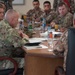 Jordanian and U.S. Armies work to update NCO training
