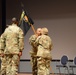 COC Alpha Company, AFNORTH