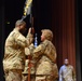 COC Alpha Company, AFNORTH
