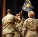 COC Alpha Company, AFNORTH