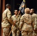 COC Alpha Company, AFNORTH