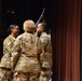 COC Alpha Company, AFNORTH