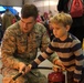 Ramstein celebrates Fire Prevention Week