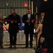 Army Prepositioned Stock Ribbon Cutting