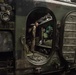 Fox Co. Conducts Mechanized Raid during COMPTUEX