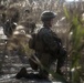 Fox Co. Conducts Mechanized Raid during COMPTUEX