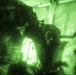 Fox Co. Conducts Mechanized Raid during COMPTUEX
