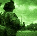Fox Co. Conducts Mechanized Raid during COMPTUEX