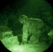 Fox Co. Conducts Mechanized Raid during COMPTUEX