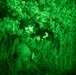 Fox Co. Conducts Mechanized Raid during COMPTUEX