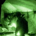 Fox Co. Conducts Mechanized Raid during COMPTUEX
