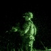 Fox Co. Conducts Mechanized Raid during COMPTUEX