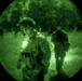 Fox Co. Conducts Mechanized Raid during COMPTUEX