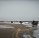 Fox Co. Conducts Mechanized Raid during COMPTUEX
