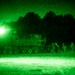 Fox Co. Conducts Mechanized Raid during COMPTUEX