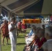 Military and the community strengthens partnerships at 16th annual Makahiki