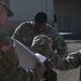 Operation Cold Steel II