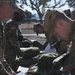 Operation Cold Steel II