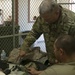 Operation Cold Steel II