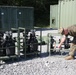 Company level water system just got better for devil dogs