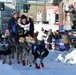 Iditarod 2017