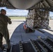76,410 pounds of food delivered to Haiti