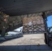76,410 pounds of food delivered to Haiti
