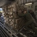 76,410 pounds of food delivered to Haiti
